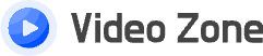 قناة الفيديو الصينية Delta Technology (Chongqing) Co., Ltd.
