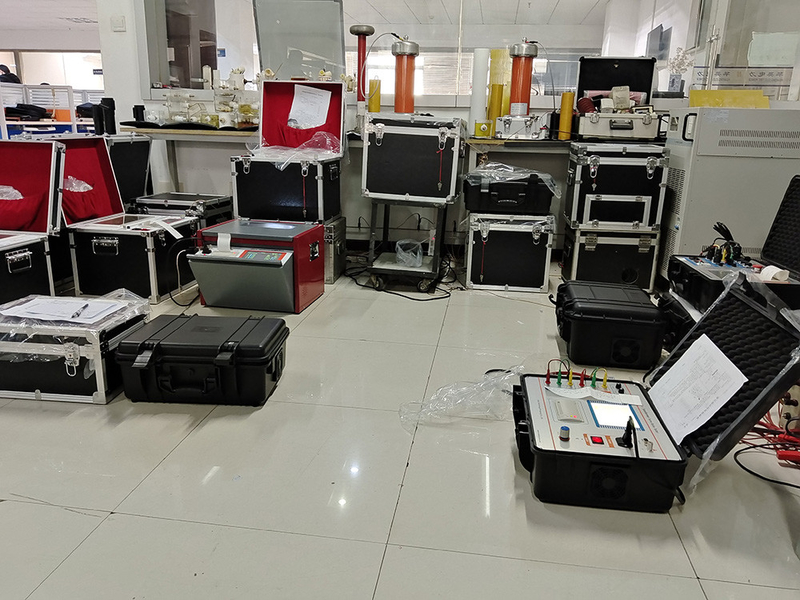 الصين Delta Technology (Chongqing) Co., Ltd. ملف الشركة