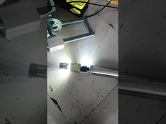 كاميرا البئر