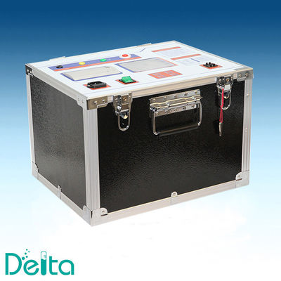 Zkd Digital Circuit Breaker Vacuum Degree Tester