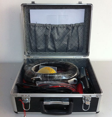 CPT-I Basic Model Low Price CT PT Tester for Transformer Testing